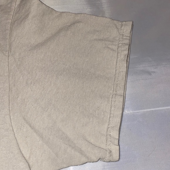 Save The Bumblebee T-Shirt - Picture 6 of 6